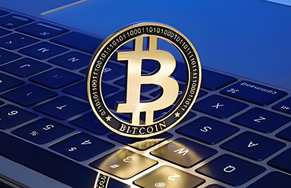 (易欧app官网下载网)交易所交易界面